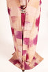 Turcoman Silk Ikat Coat